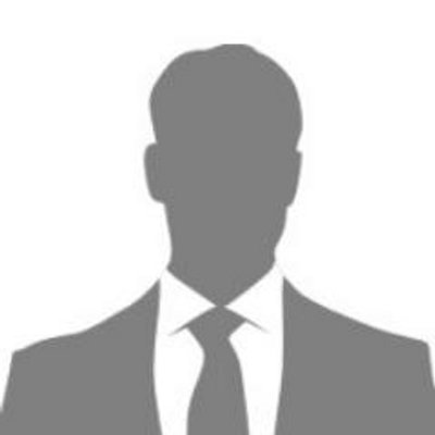 Андрей Гнедьков