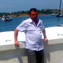 Виталий Ставер