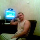 Сергей Завгородний