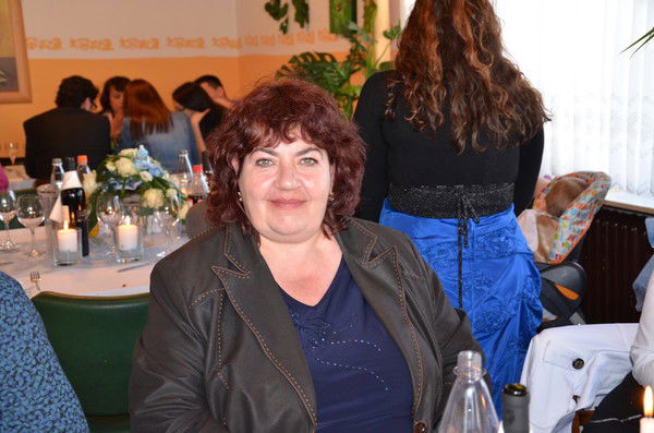 Марина Фурман