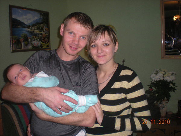 Ириска Эйфлер