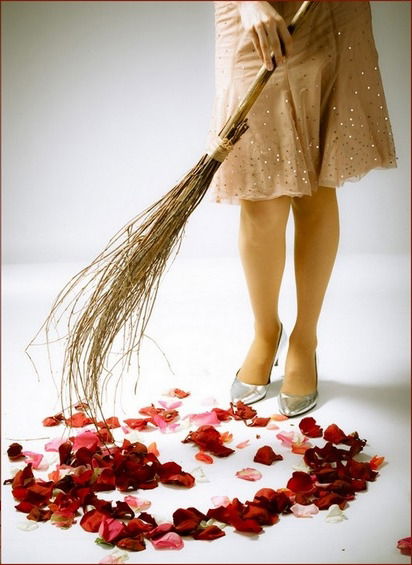 Дина Куляева