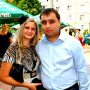 Виталий Шевченко