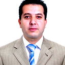 Anvar Latifov