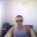 _Dancho_ 1