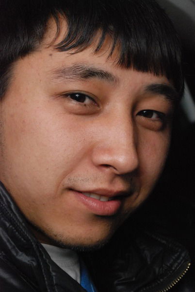 Куаныш Макашов