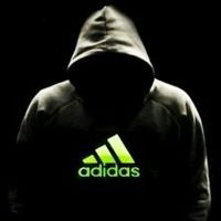 Валентин Гаврилов