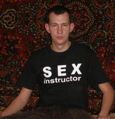 Фарид Ибрагимов