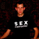 Фарид Ибрагимов