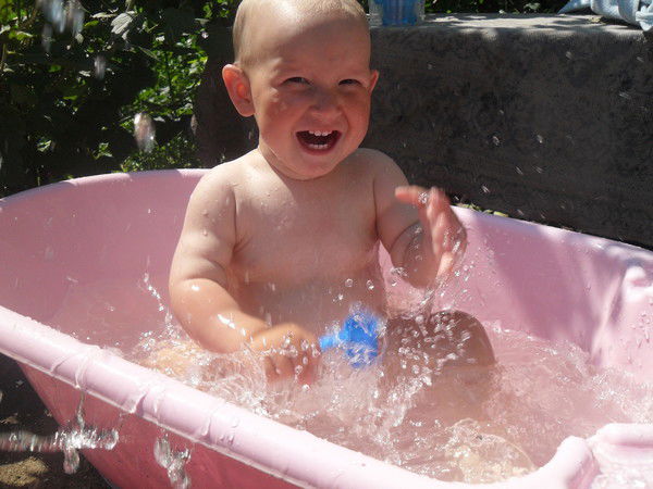 Светлана Каташова