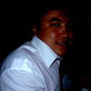 Руслан Омархан