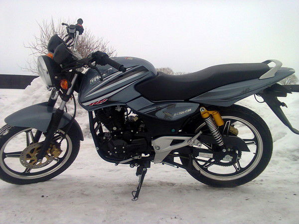 Колич Егорин