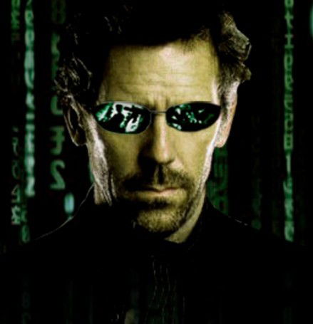 Михаил Колесников