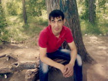 Айдархан Рахимов