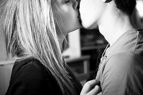 Елена Сависько