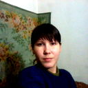 Катя Зима