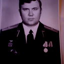 Сеня Печкин