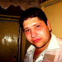 Максим Мезенцев