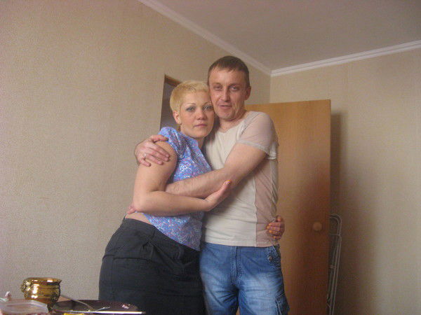 Ирина Ерёмина