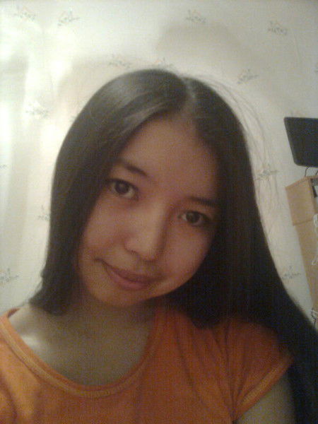 Шынар Жагыпарова