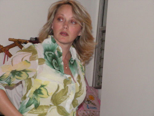 Svetlana Orlova(Лыткина)