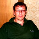 Алексей Пашков