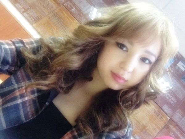 Сая*** Мукатаева