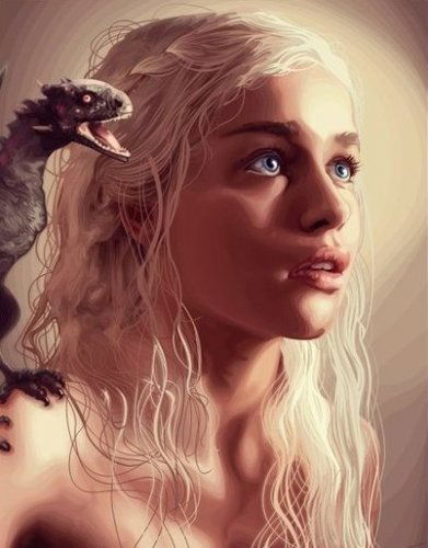 Владислав Скуратов