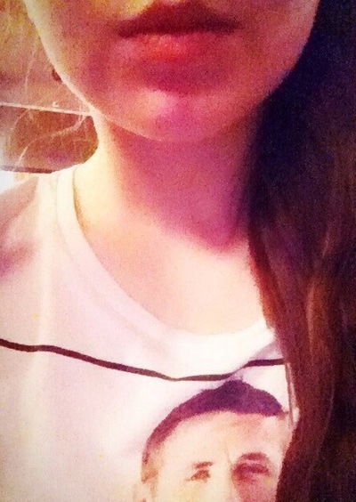 Есфирь Андрейчина