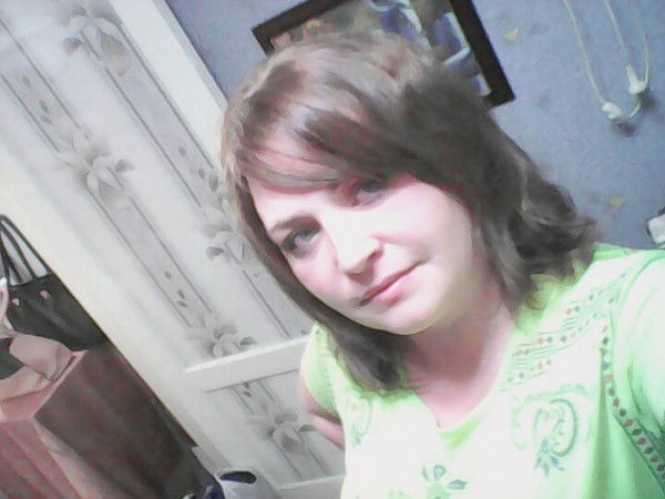 Екатерина Суворина