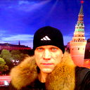 Владимир Филатов