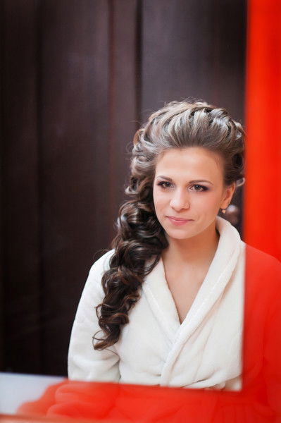 Марина Сотникова