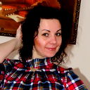 Юлия Скалкина