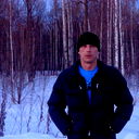 Igor Fomichev