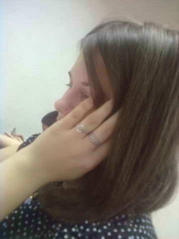 Просто Солнышко