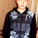 Евгений Левандовский