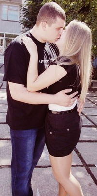 Павел Шумаков