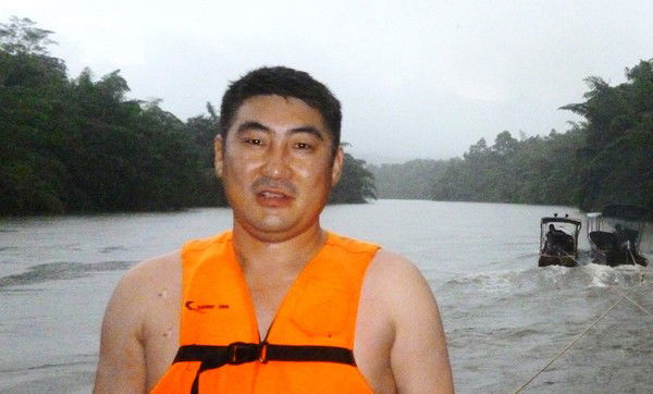 Неизвестно Неизвестно