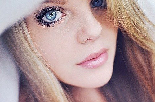 Татьяна Парнявская