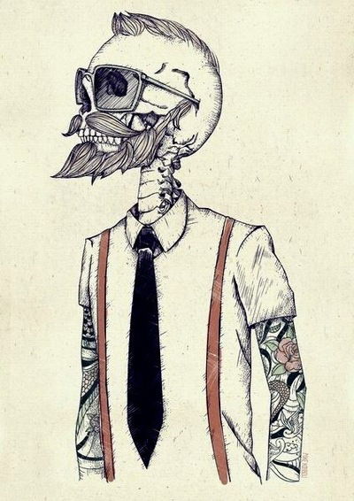 Женя Осипов