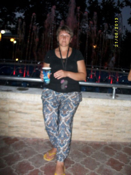 Неизвестно Неизвестно