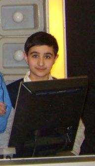 Лаврентий Варданян