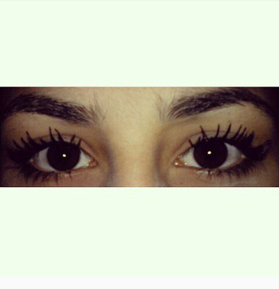 Лена Палоян