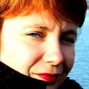 Alexandra Shoubskaya