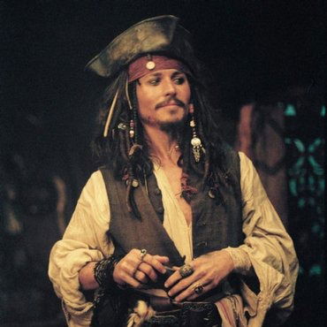 Евгений Асадов