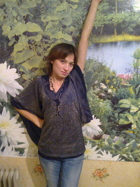 Сабира Абдуразакова