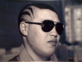 Kamchit.95 Kubanychbekov