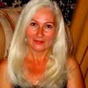 Светлана Ковтунова