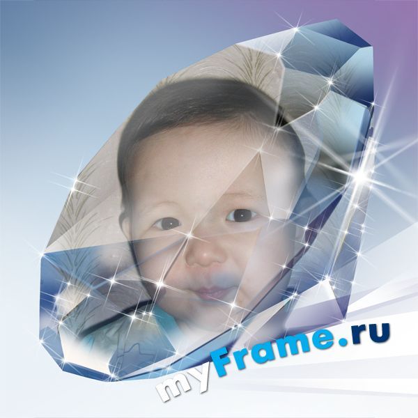 Джоха & Джоха