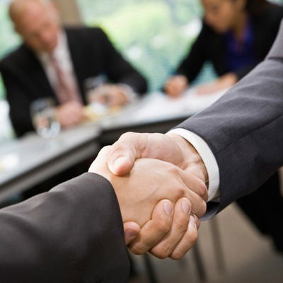 Егор Игоревич